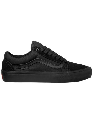 vans medie vans medie